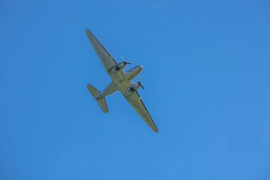 How-do-I-cancel-a-flight-on-Breeze-Airways