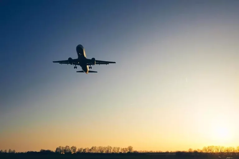 How do I talk to a someone at West Jet Airlines?