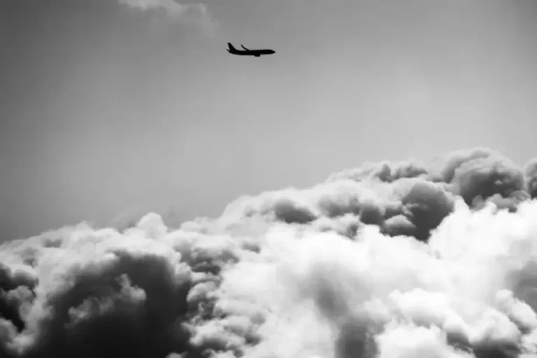 How do I talk to a human at southwest airlines?