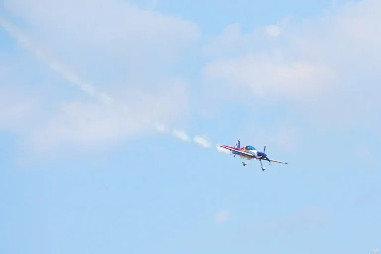 How-do-I-cancel-at-Lufthansa